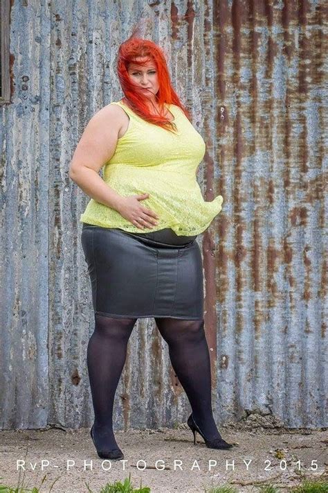 bbw stockings|Deutsche BBW